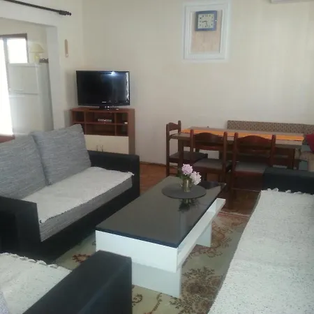 Apartman 11834b Orebić