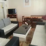 Апартаменты 11834b