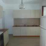 11834b Апартаменты