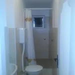 Апартаменты 11834b