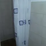 11834b Апартаменты
