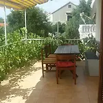 11834b Оребич