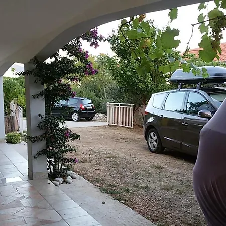 Apartment 11834b Orebic