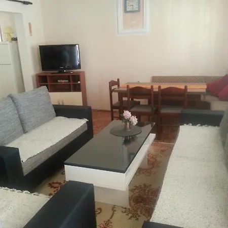 Διαμέρισμα 11834b