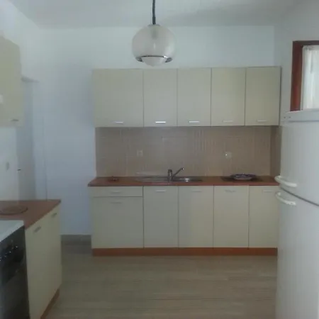 11834b Apartment