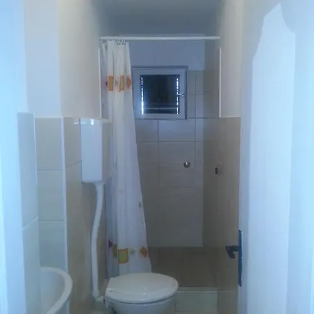 Διαμέρισμα 11834b