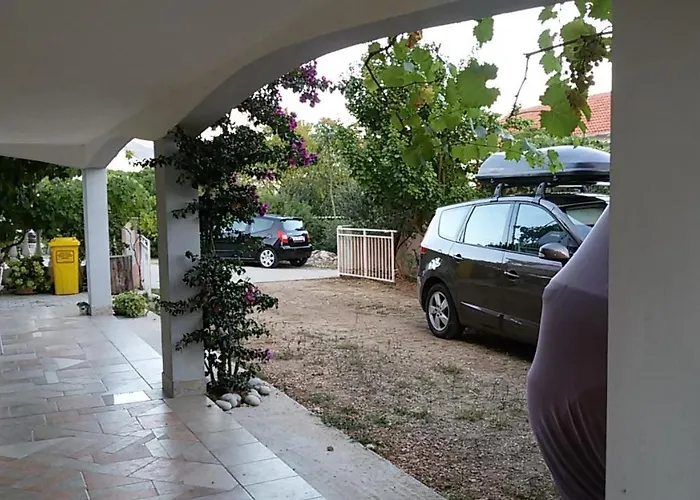 アパート 11834b オレビック