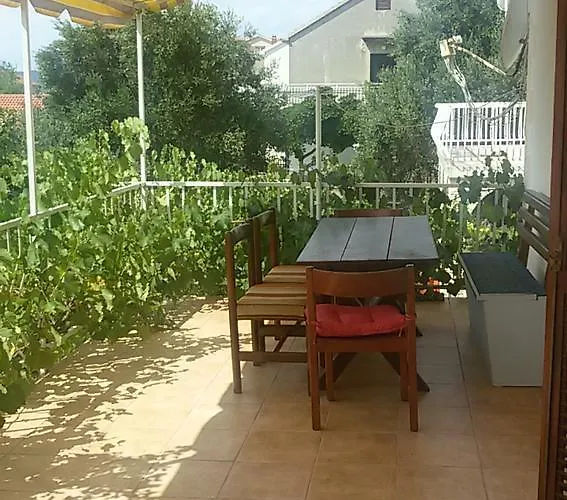 11834b オレビック